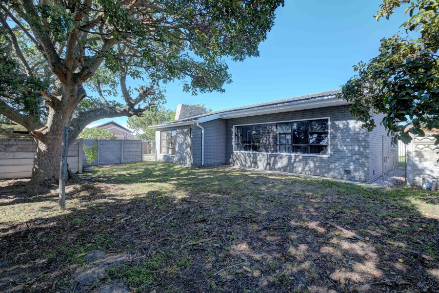 3 Bedroom Property for Sale in Westering Eastern Cape